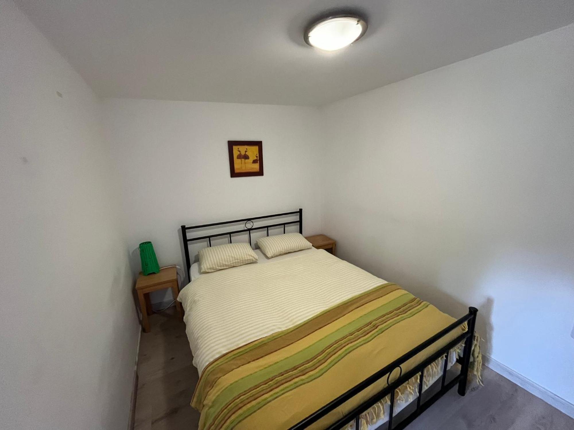 Couleurs De La Vie - Chambres D'Hotes Et Gite Cormatin Zewnętrze zdjęcie